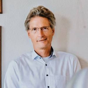 Anwaltsbüro Lehrter.jpg