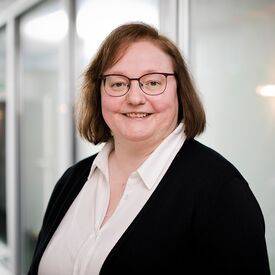 Arbeitsrecht - Kanzlei Weberstraße.jpg