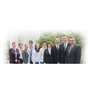 Dr jur Busse und Kollegen.jpg