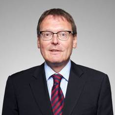 Rechtsanwälte und Notarin Thomas Laatsch - Marianna Govari - Roman Kaminski LGK.jpg