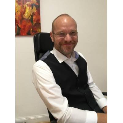 Rechtsanwalt Ralf Karnath, KANZLEI KARNATH, Anwalt für Sozialrecht und Arbeitsrecht.jpg