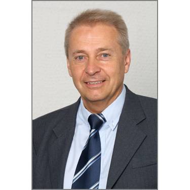 Lengelsen, Platzek und Giesser, Rechtsanwälte.jpg