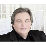 Kanzlei Recht und Management.jpg