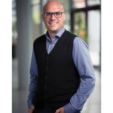 Rechtsanwaltskanzlei Christian Horn.jpg