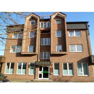 Kalla & Collegen Rechtsanwälte.jpg