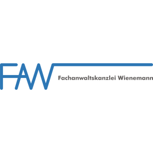Fachanwaltskanzlei Wienemann.jpg