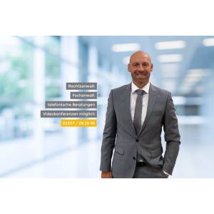Rechtsanwalt Fachanwalt (FamR) Gebauer Kamen.jpg