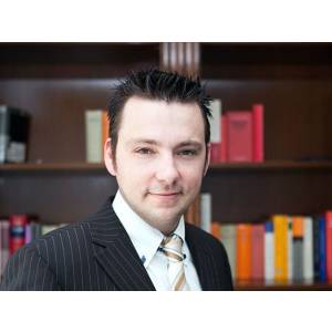 Rechtsanwaltskanzlei Heidicker - Fachanwaltskanzlei - Abmahnungen.jpg