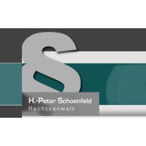 Schoenfeld H.-P. Rechtsanwalt.jpg