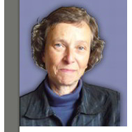 Roswitha Schmeing Rechtsanwältin.jpg