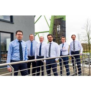 Rechtsanwälte Potthoff-Kowol & Frankhof.jpg