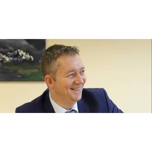 Anwaltskanzlei Norbert Schäfer.jpg