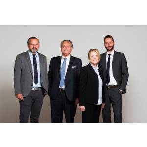 WTB Rechtsanwälte.jpg