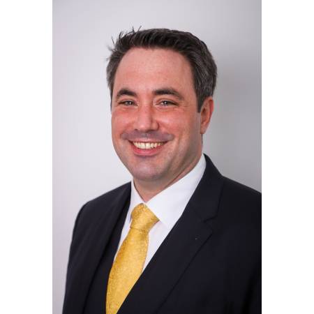 Rechtsanwaltskanzlei Michelske, Hommes & Breuer Rechtsanwälte in Bürogemeinschaft.jpg