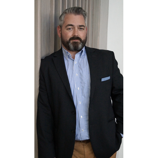 Rechtsanwalt Michael Wübbe.jpg