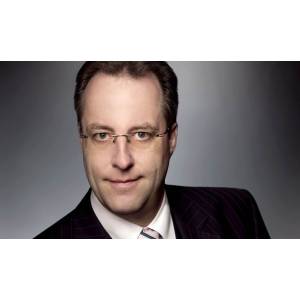 Rechtsanwalt Matthias Weber.jpg