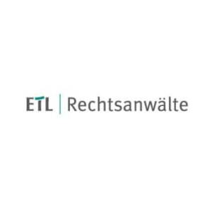 Fachanwalt für IT Recht und Fachanwalt für Gewerblichen Rechtsschutz Jens Reininghaus.jpg