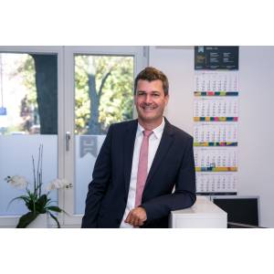 Hammelstein Rechtsanwälte.jpg