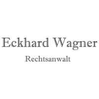 Eckhard Wagner.jpg