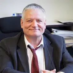 Rechtsanwalt Jörg Straeten.jpg