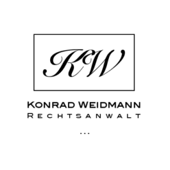 Konrad Weidmann Rechtsanwalt.jpg
