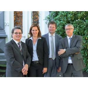 Rechtsanwälte Rolf Strohmeier & Udo Schröder.jpg