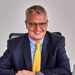 Anwaltskanzlei Westerwelle & Staffel.jpg