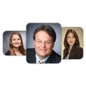 Kanzlei Keck, Rechtsanwalt Friedhelm Keck.jpg