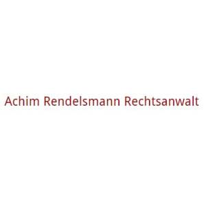 Achim Rendelsmann Rechtsanwalt.jpg