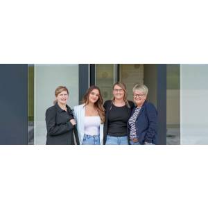 Rechtsanwaltskanzlei Bloeß.jpg