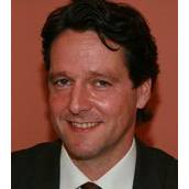 Hammelstein & Hammelstein Rechtsanwälte.jpg