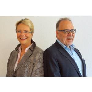 Ravenstein und Deller Rechtsanwälte.jpg