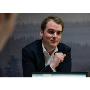 BAUMFALK - Rechtsanwaltskanzlei.jpg