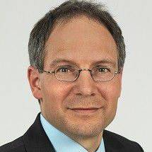 Will, Dr. Ketelaer, Dr. Veigel & Veigel - Anwaltskanzlei.jpg