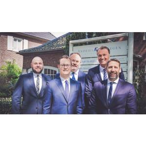 Lawyers Andries & Colleagues (Rechtsanwälte Andries & Collegen).jpg