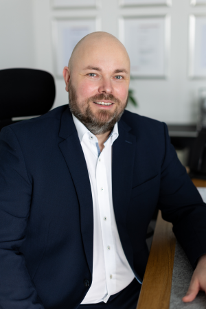 Rechtsanwalt Kai Huppertz.jpg