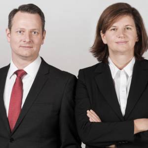 Rechtsanwaltskanzlei Waschau.jpg