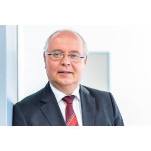 Rechtsanwälte Kemper, Hein & Partner GbR.jpg