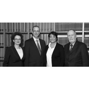 Walber-Holtz & Partner GBR.jpg