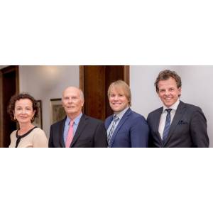 Gatermann Simons Lorenz.jpg