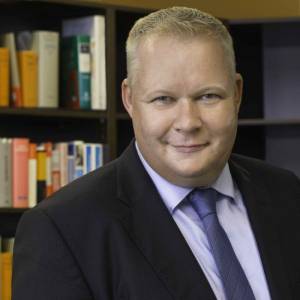 Rechtsanwälte Ossenbach & Mätschke.jpg