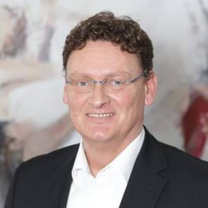 Kanzlei Prellwitz.jpg