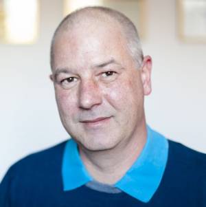 Rechtsanwaltskanzlei Marc Meyer.jpg