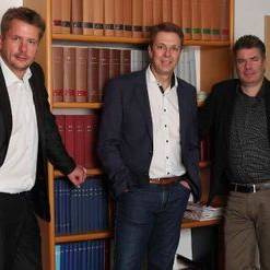 Bode & Echterling Rechtsanwälte.jpg