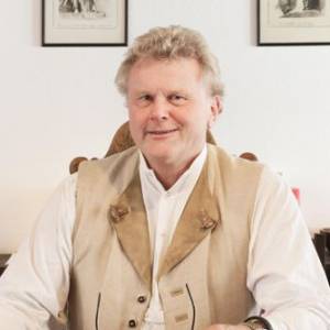 Hans-Georg Kolowrat Rechtsanwalt.jpg