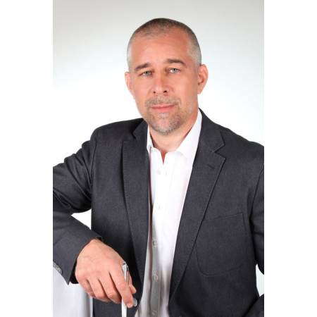 Christian Sasse Rechtsanwalt.jpg