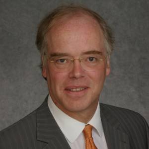 Dingerkus Partnerschaftsgesellschaft mbB.jpg