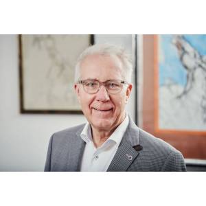 Sozietät Dr. Oexmann Rechtsanwälte.jpg