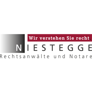NIESTEGGE Rechtsanwälte PartG.jpg