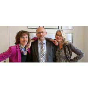 Rechtsanwälte Dr. Spenner und Kollegen.jpg